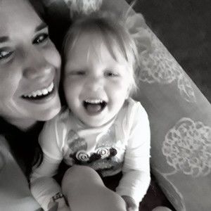 Meet your Posher, Savannah